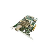 SAS експандер 24 Bay 3G SAS Expander Card (PN 468405-002)